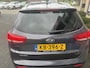 Kia Ceed cee'd Sportswagon 1.0 T-GDi GT-Line CAMERA | STOELVWRMNG| LM VELGEN | BLUETOOTH