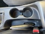 Kia Ceed cee'd Sportswagon 1.0 T-GDi GT-Line CAMERA | STOELVWRMNG| LM VELGEN | BLUETOOTH