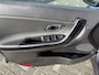 Kia Ceed cee'd Sportswagon 1.0 T-GDi GT-Line CAMERA | STOELVWRMNG| LM VELGEN | BLUETOOTH