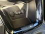Kia Ceed cee'd Sportswagon 1.0 T-GDi GT-Line CAMERA | STOELVWRMNG| LM VELGEN | BLUETOOTH