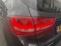 Kia Ceed cee'd Sportswagon 1.0 T-GDi GT-Line CAMERA | STOELVWRMNG| LM VELGEN | BLUETOOTH
