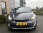 Kia Ceed cee'd Sportswagon 1.0 T-GDi GT-Line CAMERA | STOELVWRMNG| LM VELGEN | BLUETOOTH