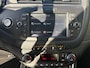 Kia Ceed cee'd Sportswagon 1.0 T-GDi GT-Line CAMERA-STOELVWRMNG-LM VELGEN-BLUETOOTH