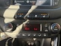 Kia Ceed cee'd Sportswagon 1.0 T-GDi GT-Line CAMERA | STOELVWRMNG| LM VELGEN | BLUETOOTH