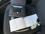 Kia Ceed cee'd Sportswagon 1.0 T-GDi GT-Line CAMERA | STOELVWRMNG| LM VELGEN | BLUETOOTH
