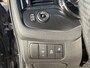 Kia Ceed cee'd Sportswagon 1.0 T-GDi GT-Line CAMERA | STOELVWRMNG| LM VELGEN | BLUETOOTH