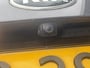 Kia Ceed cee'd Sportswagon 1.0 T-GDi GT-Line CAMERA | STOELVWRMNG| LM VELGEN | BLUETOOTH
