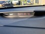 Kia Ceed cee'd Sportswagon 1.0 T-GDi GT-Line CAMERA | STOELVWRMNG| LM VELGEN | BLUETOOTH