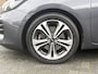 Kia Ceed cee'd Sportswagon 1.0 T-GDi GT-Line CAMERA | STOELVWRMNG| LM VELGEN | BLUETOOTH