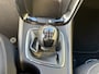 Kia Ceed cee'd Sportswagon 1.0 T-GDi GT-Line CAMERA | STOELVWRMNG| LM VELGEN | BLUETOOTH