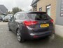 Kia Ceed cee'd Sportswagon 1.0 T-GDi GT-Line CAMERA | STOELVWRMNG| LM VELGEN | BLUETOOTH