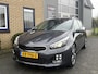 Kia Ceed cee'd Sportswagon 1.0 T-GDi GT-Line CAMERA | STOELVWRMNG| LM VELGEN | BLUETOOTH