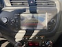 Kia Ceed cee'd Sportswagon 1.0 T-GDi GT-Line CAMERA | STOELVWRMNG| LM VELGEN | BLUETOOTH