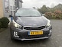 Kia Ceed cee'd Sportswagon 1.0 T-GDi GT-Line CAMERA-STOELVWRMNG-LM VELGEN-BLUETOOTH