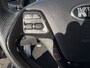 Kia Ceed cee'd Sportswagon 1.0 T-GDi GT-Line CAMERA | STOELVWRMNG| LM VELGEN | BLUETOOTH
