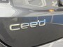 Kia Ceed cee'd Sportswagon 1.0 T-GDi GT-Line CAMERA | STOELVWRMNG| LM VELGEN | BLUETOOTH