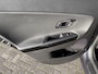 Kia Ceed cee'd Sportswagon 1.0 T-GDi GT-Line CAMERA | STOELVWRMNG| LM VELGEN | BLUETOOTH
