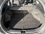 Kia Ceed cee'd Sportswagon 1.0 T-GDi GT-Line CAMERA | STOELVWRMNG| LM VELGEN | BLUETOOTH