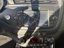 Kia Ceed cee'd Sportswagon 1.0 T-GDi GT-Line CAMERA | STOELVWRMNG| LM VELGEN | BLUETOOTH