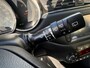 Kia Ceed cee'd Sportswagon 1.0 T-GDi GT-Line CAMERA | STOELVWRMNG| LM VELGEN | BLUETOOTH