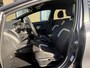 Kia Ceed cee'd Sportswagon 1.0 T-GDi GT-Line CAMERA | STOELVWRMNG| LM VELGEN | BLUETOOTH
