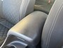 Kia Ceed cee'd Sportswagon 1.0 T-GDi GT-Line CAMERA | STOELVWRMNG| LM VELGEN | BLUETOOTH