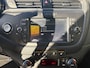 Kia Ceed cee'd Sportswagon 1.0 T-GDi GT-Line CAMERA | STOELVWRMNG| LM VELGEN | BLUETOOTH