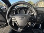 Kia Ceed cee'd Sportswagon 1.0 T-GDi GT-Line CAMERA | STOELVWRMNG| LM VELGEN | BLUETOOTH