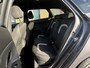 Kia Ceed cee'd Sportswagon 1.0 T-GDi GT-Line CAMERA | STOELVWRMNG| LM VELGEN | BLUETOOTH