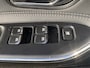 Kia Ceed cee'd Sportswagon 1.0 T-GDi GT-Line CAMERA | STOELVWRMNG| LM VELGEN | BLUETOOTH