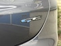 Kia Ceed cee'd Sportswagon 1.0 T-GDi GT-Line CAMERA | STOELVWRMNG| LM VELGEN | BLUETOOTH
