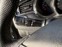 Kia Ceed cee'd Sportswagon 1.0 T-GDi GT-Line CAMERA | STOELVWRMNG| LM VELGEN | BLUETOOTH