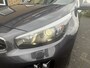 Kia Ceed cee'd Sportswagon 1.0 T-GDi GT-Line CAMERA | STOELVWRMNG| LM VELGEN | BLUETOOTH