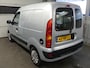 Renault Kangoo Express 1.5 dCi 65 Confort - Airco - Marge