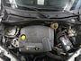 Renault Kangoo Express 1.5 dCi 65 Confort - Airco - Marge
