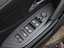 Peugeot 308 SW GT 130pk Automaat | Navigatie | Adaptive Cruise Control | Apple Carplay/ Android Auto