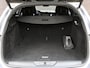 Peugeot 308 SW GT 130pk Automaat | Navigatie | Adaptive Cruise Control | Apple Carplay/ Android Auto