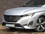 Peugeot 308 SW GT 130pk Automaat | Navigatie | Adaptive Cruise Control | Apple Carplay/ Android Auto