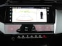 Peugeot 308 SW GT 130pk Automaat | Navigatie | Adaptive Cruise Control | Apple Carplay/ Android Auto