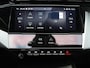 Peugeot 308 SW GT 130pk Automaat | Navigatie | Adaptive Cruise Control | Apple Carplay/ Android Auto