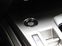Peugeot 308 SW GT 130pk Automaat | Navigatie | Adaptive Cruise Control | Apple Carplay/ Android Auto