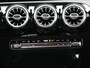 Mercedes-Benz A-klasse 180 Business Solution Luxury Sfeerverlichting | Achteruitrijcamera | Ledkoplampen | Stoelverwarming | MBUX Augmented reality voor navigatie. Inclusief 24 maanden MB Certified garantie voor Europa.