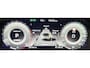 Nissan Qashqai 1.3 MHEV Xtronic N-Connecta*NieuwModel*VirtualCockpit*Ambientlight*Navi*360Camera*Carplay*Stoel&stuurverw