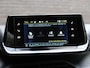 Peugeot e-2008 SUV Allure 50kWh 136pk | achteruitrijcamera | DAB | Apple Carplay/Android Auto