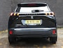 Peugeot e-2008 SUV Allure 50kWh 136pk | achteruitrijcamera | DAB | Apple Carplay/Android Auto