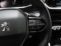 Peugeot e-2008 SUV Allure 50kWh 136pk | achteruitrijcamera | DAB | Apple Carplay/Android Auto