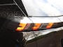 Peugeot e-2008 SUV Allure 50kWh 136pk | achteruitrijcamera | DAB | Apple Carplay/Android Auto