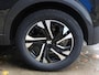 Peugeot e-2008 SUV Allure 50kWh 136pk | achteruitrijcamera | DAB | Apple Carplay/Android Auto