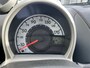 Peugeot 107 1.0 12V XS AUT. Airco CV El.ramen
