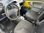 Peugeot 107 1.0 12V XS AUT. Airco CV El.ramen